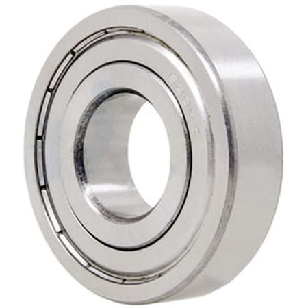 Aftermarket Bearing, Ball, Lower, Cutter Bar, For Gear W Splined Shaft A-87360635-AI